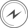 redimensionner, q_90, f_webp