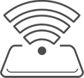 redimensionner, q_90, f_webp