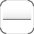 redimensionner, q_90, f_webp
