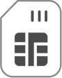 redimensionner, q_90, f_webp