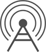 redimensionner, q_90, f_webp