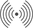redimensionner, q_90, f_webp