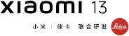 redimensionner, q_90, f_webp