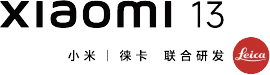 redimensionner, q_90, f_webp