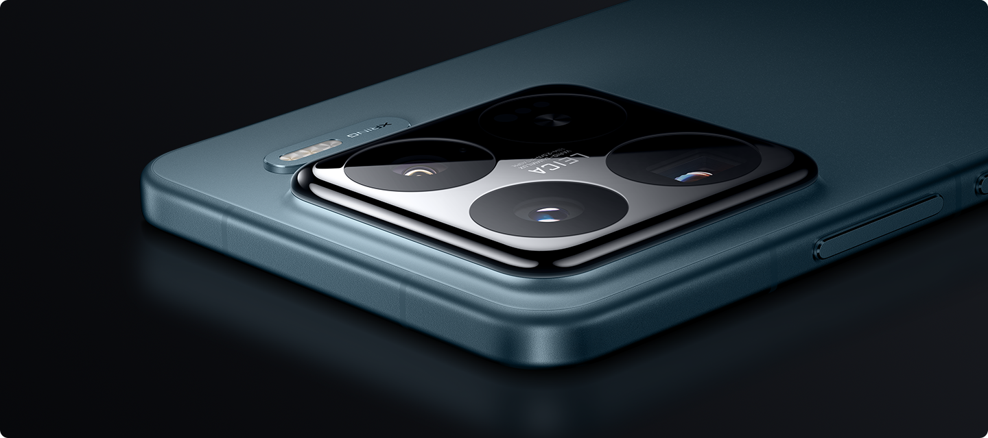 图片[15]-Xiaomi 15S Pro-觅影网