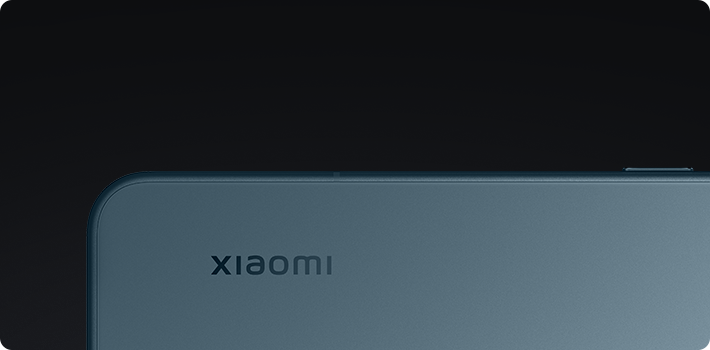 图片[13]-Xiaomi 15S Pro-觅影网