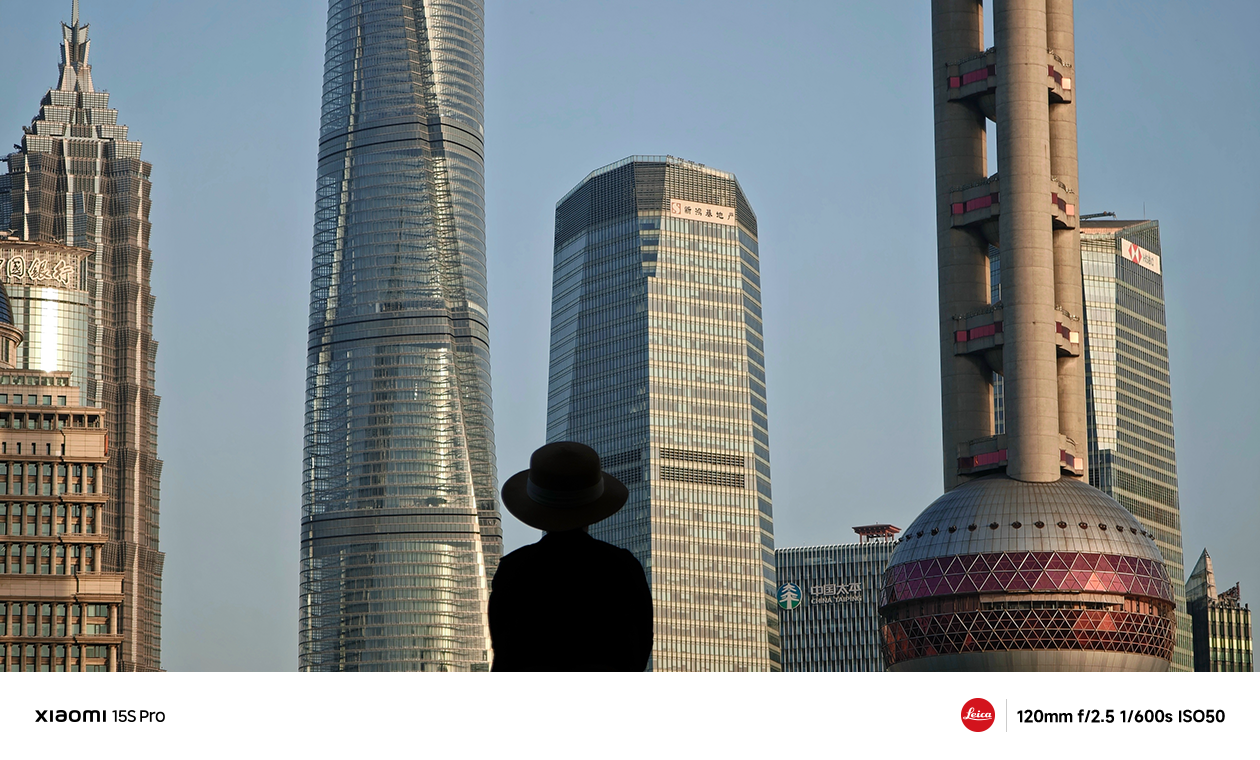 图片[16]-Xiaomi 15S Pro-觅影网