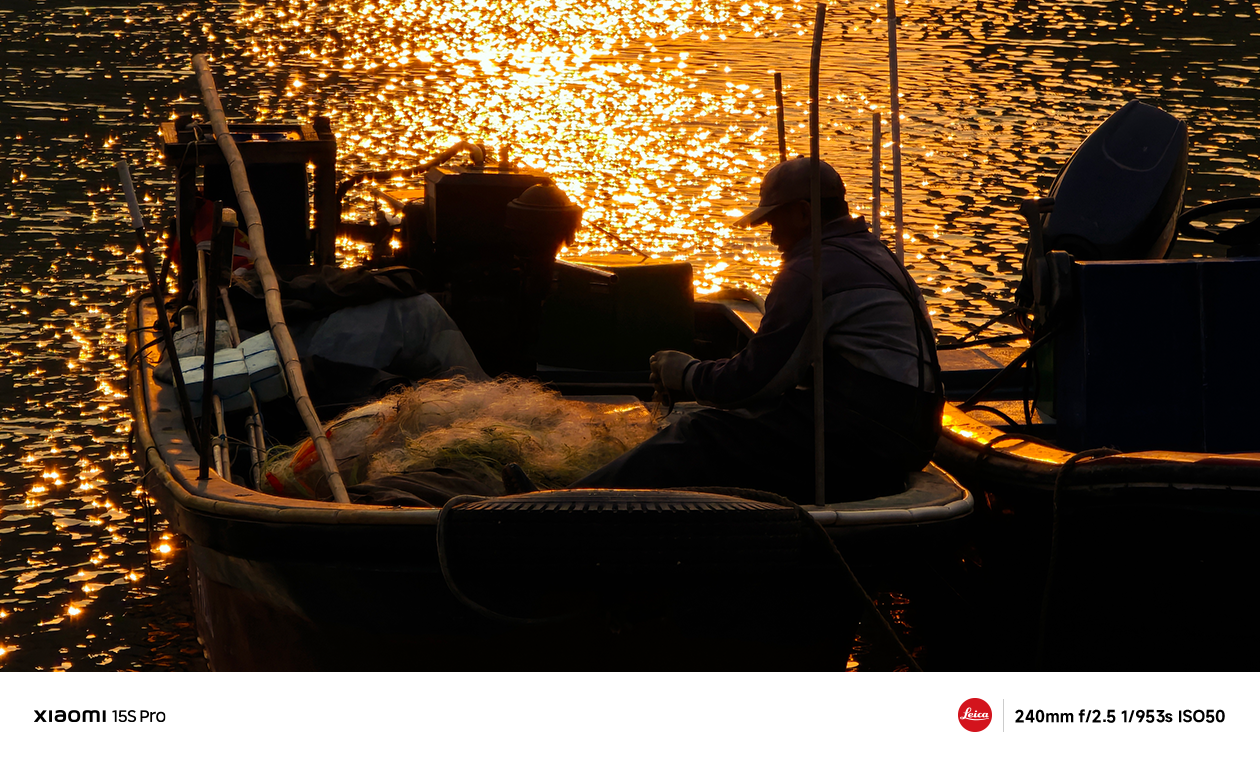 图片[17]-Xiaomi 15S Pro-觅影网