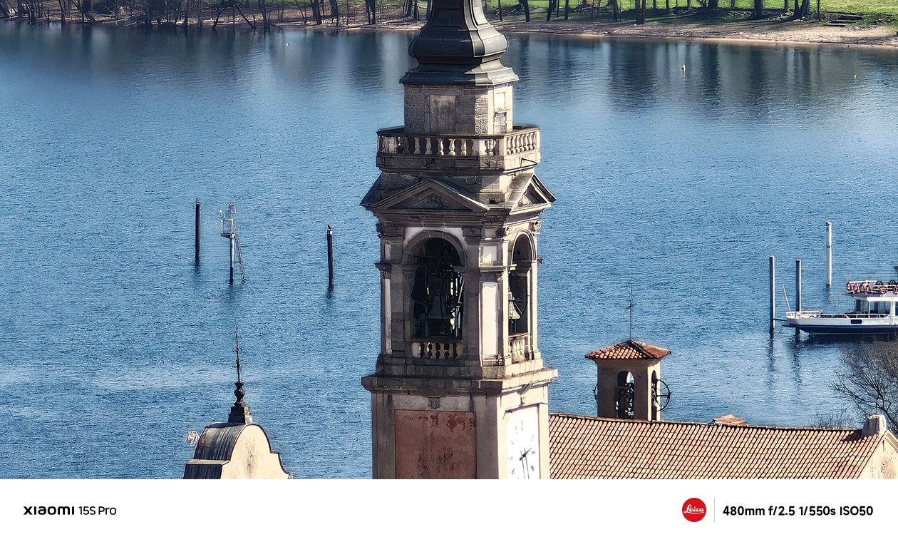 图片[18]-Xiaomi 15S Pro-觅影网