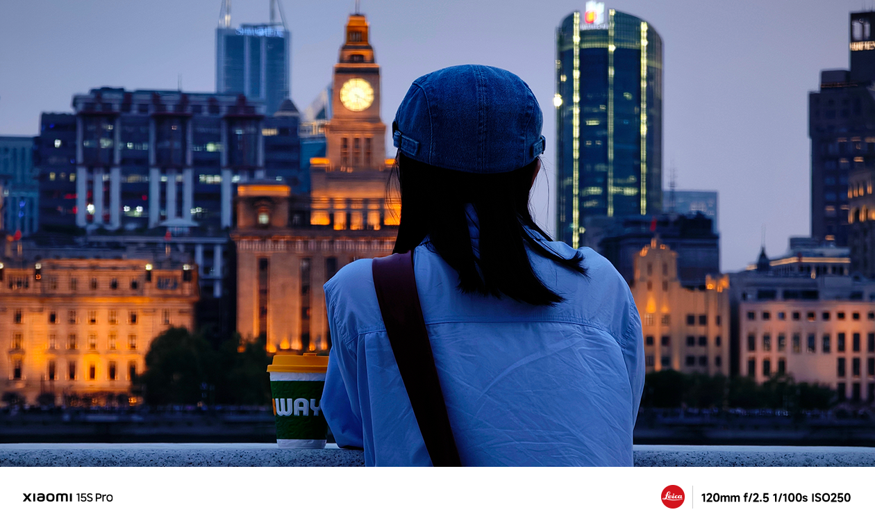 图片[19]-Xiaomi 15S Pro-觅影网