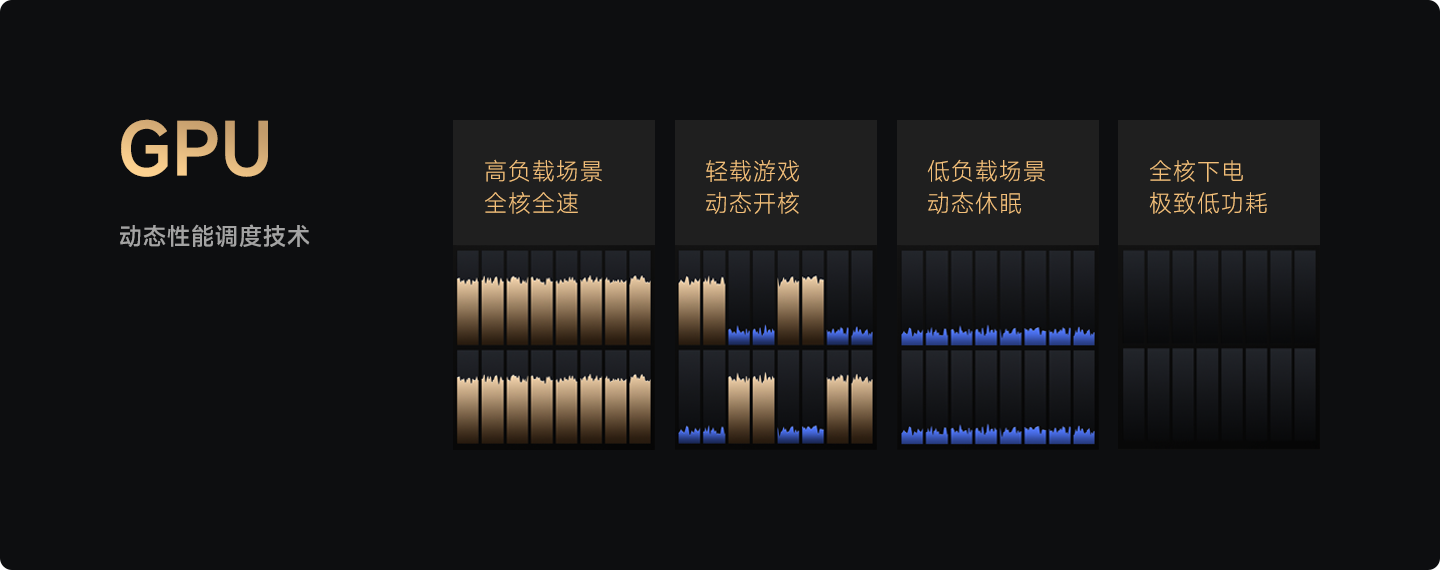 图片[7]-Xiaomi 15S Pro-觅影网