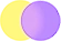 resize,q_90,f_webp