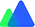 resize,q_90,f_webp