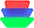 resize,q_90,f_webp