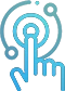 resize,q_90,f_webp