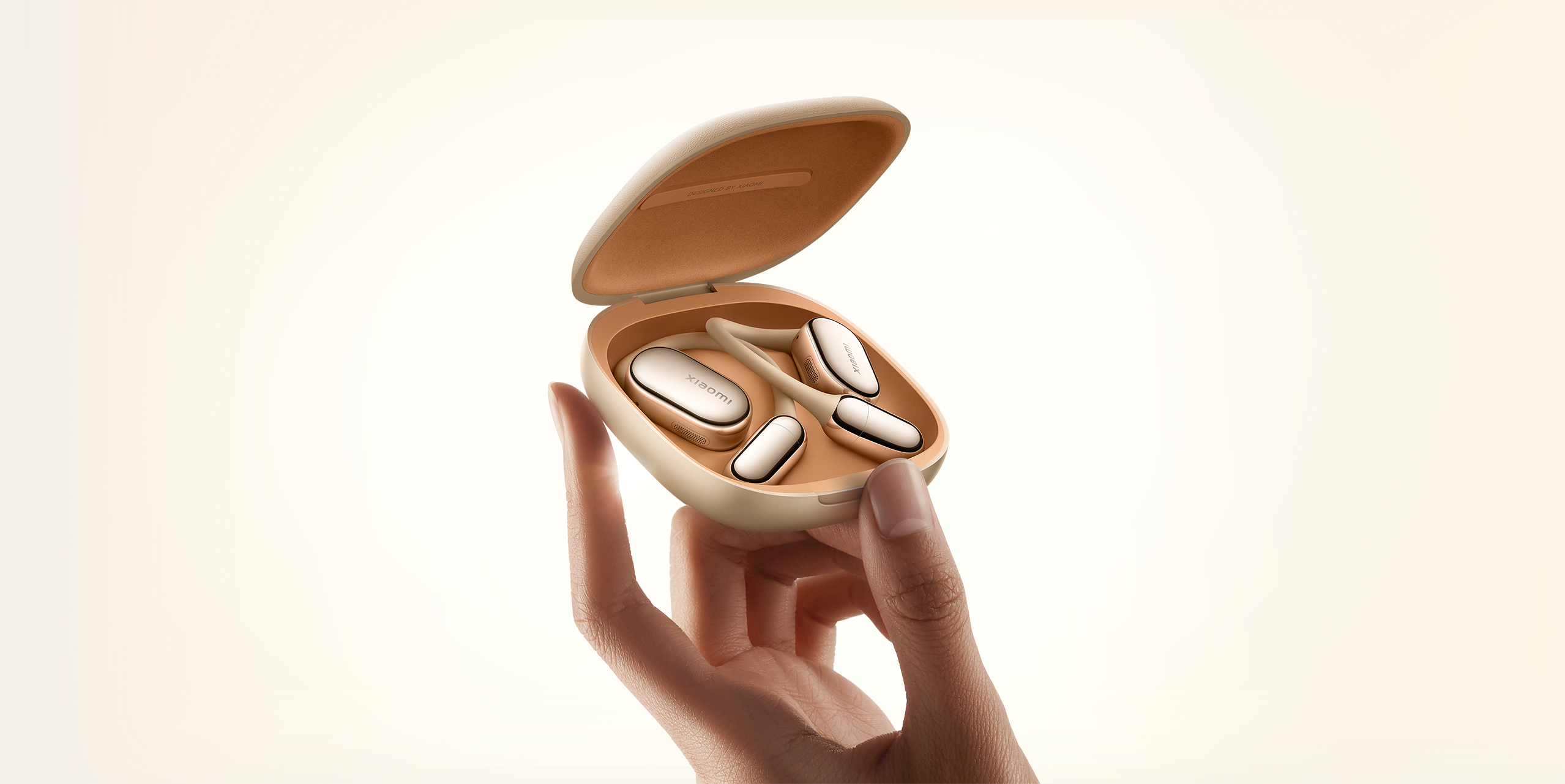 Xiaomi OpenWear Stereo Pro