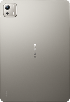 Xiaomi Pad 7S Pro 12.5