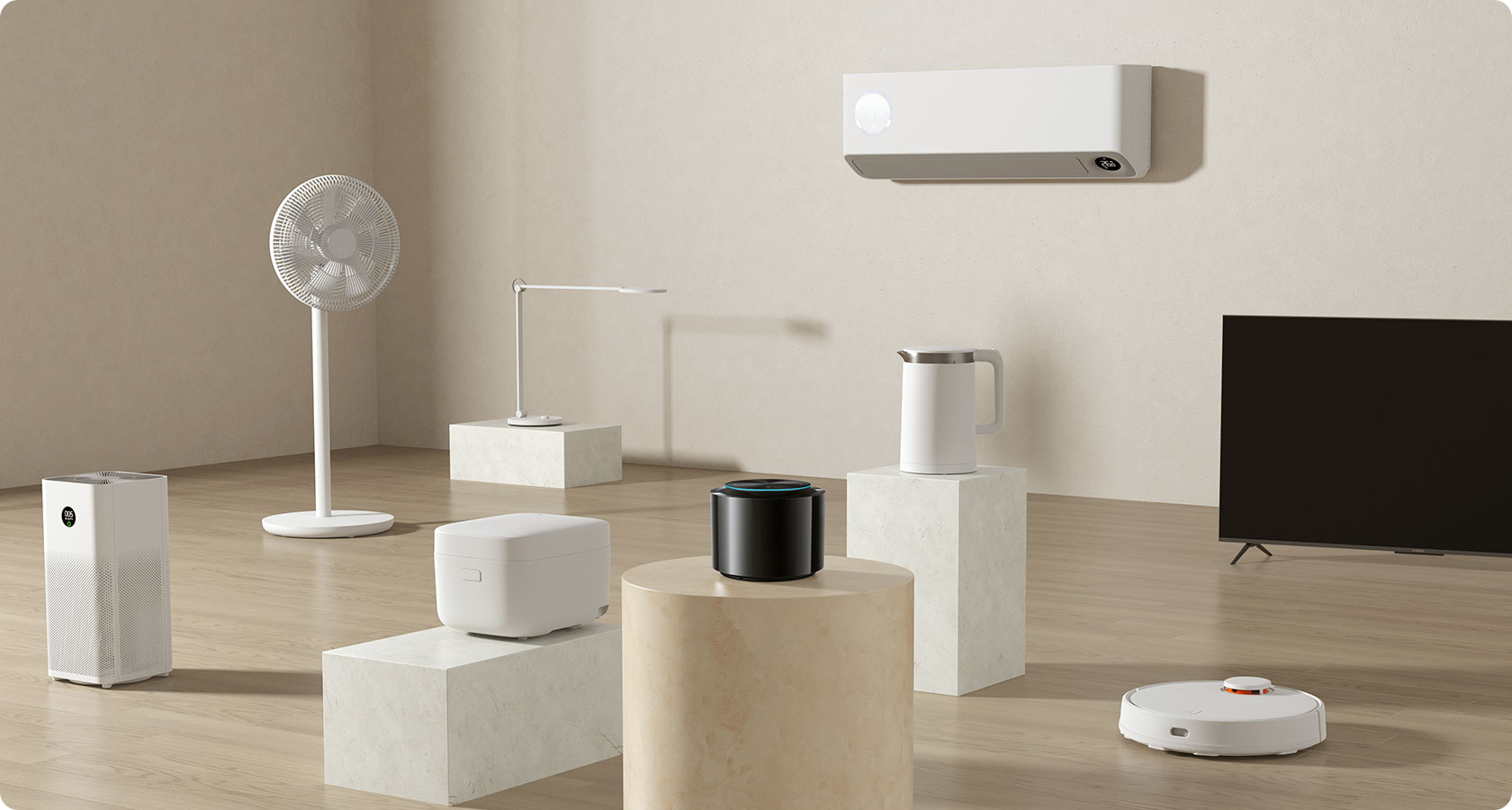 2025年轻人智能生活家趋势白皮书