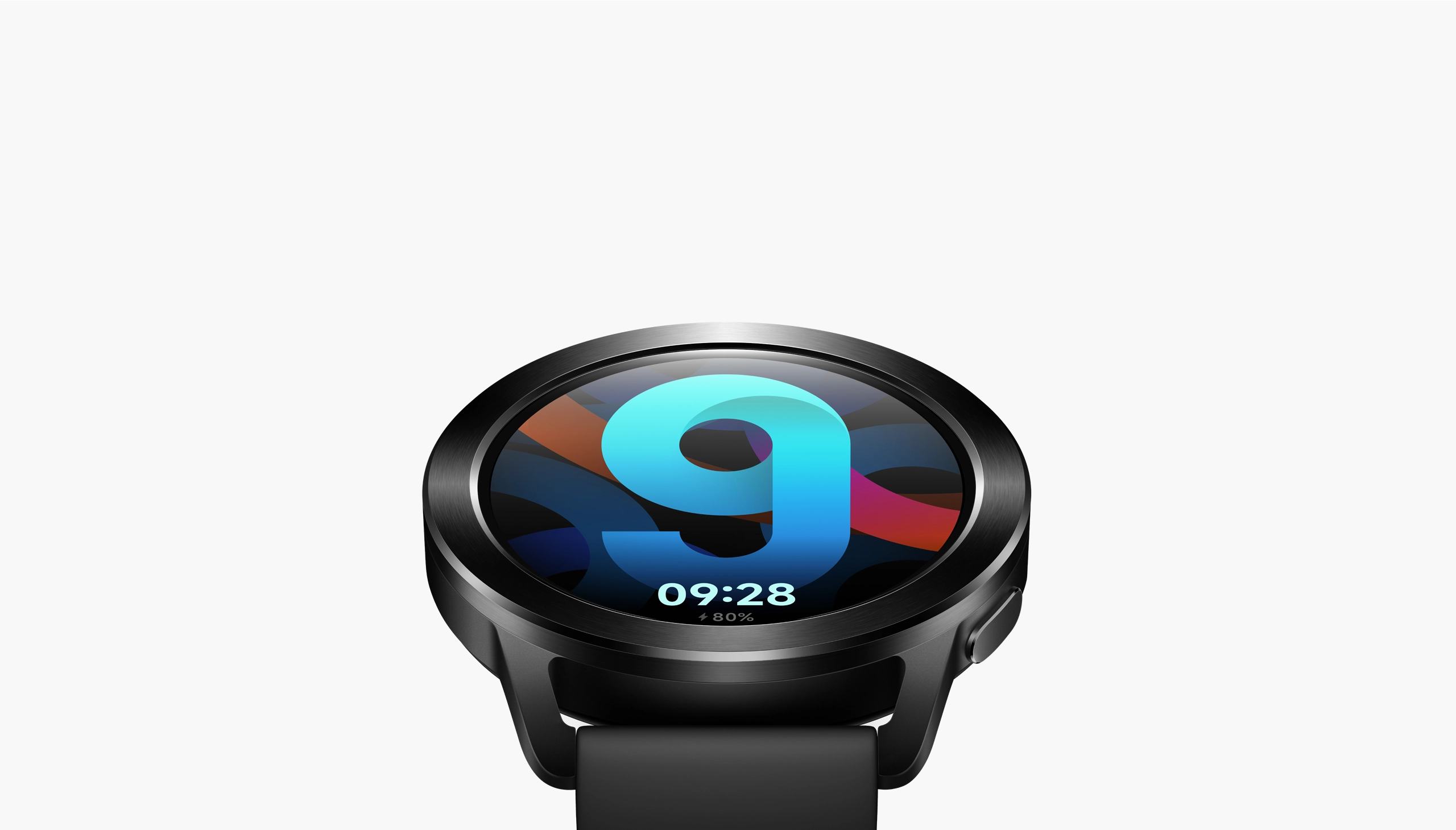 Xiaomi Watch 3 Купить