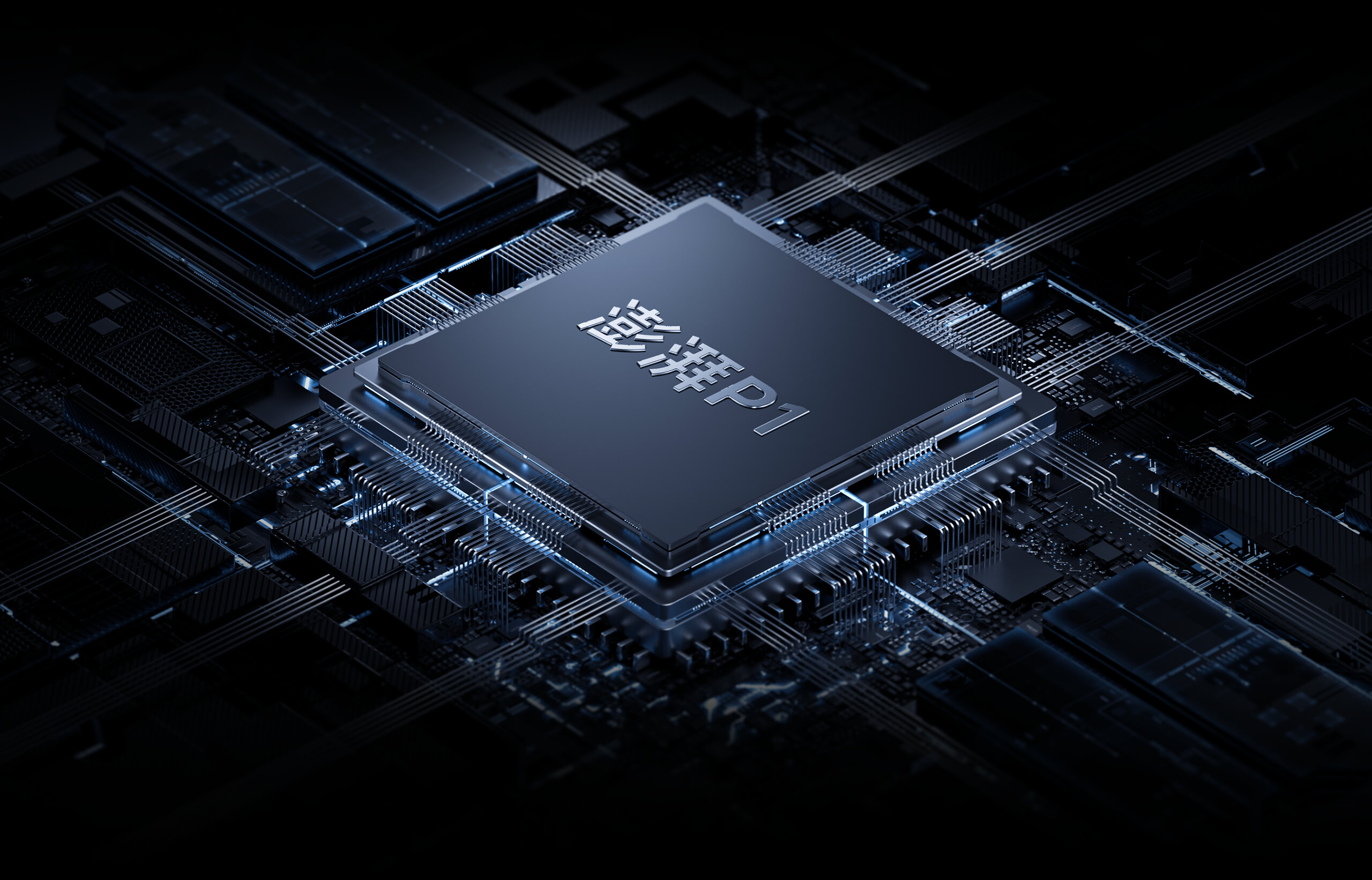 Cấu hình hiệu năng Xiaomi 12 Pro 5G