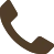 resize,q_90,f_webp