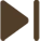 resize,q_90,f_webp