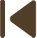 resize,q_90,f_webp