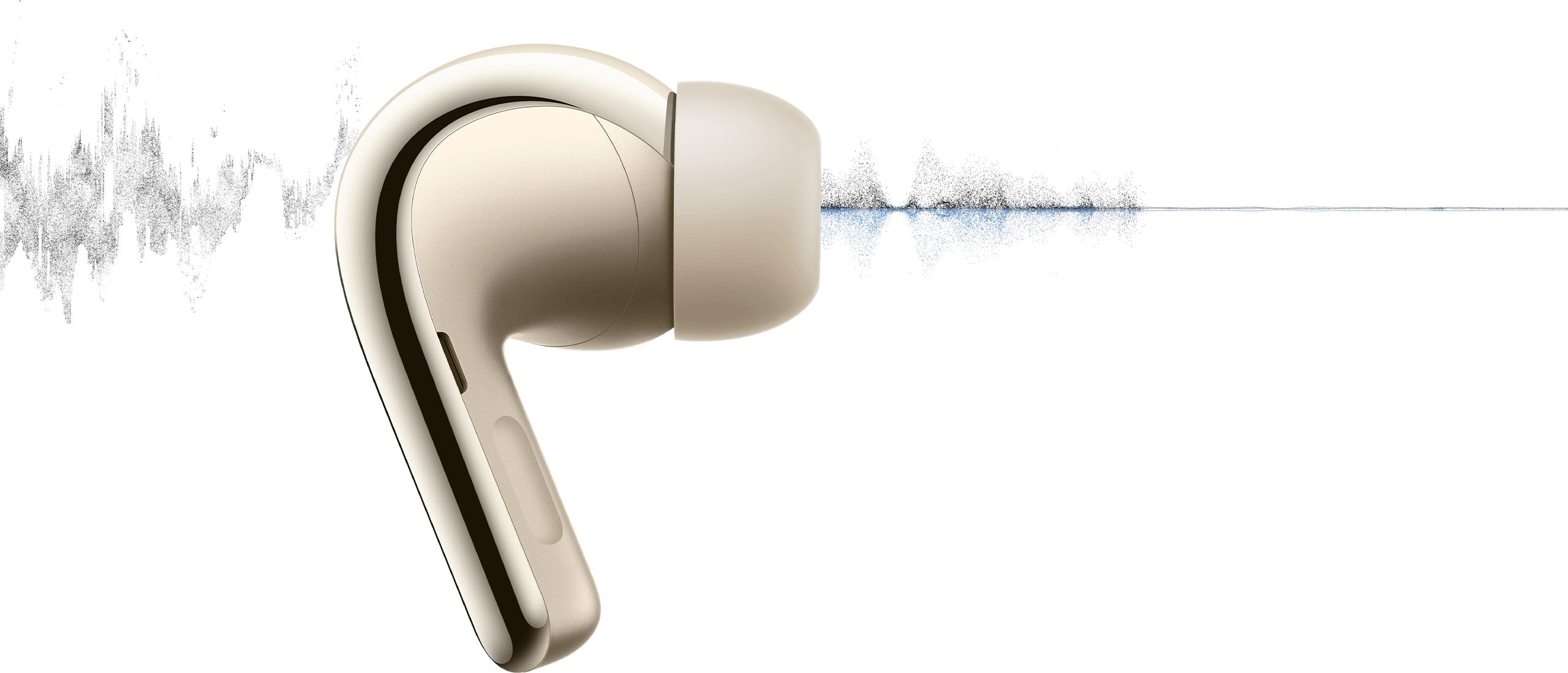 Xiaomi Buds 4 Pro Купить В Днепре