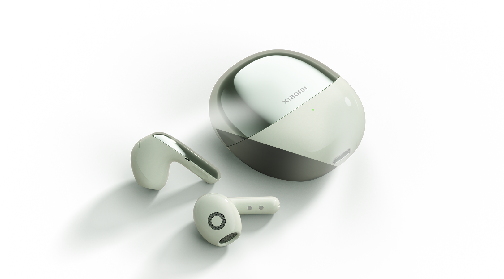 mi.com/xiaomi-buds-4/matter