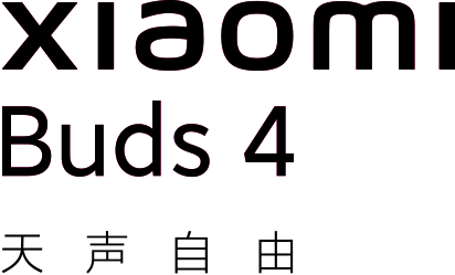 mi.com/xiaomi-buds-4/matter