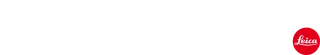 resize,q_100,f_webp