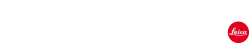 resize,q_100,f_webp