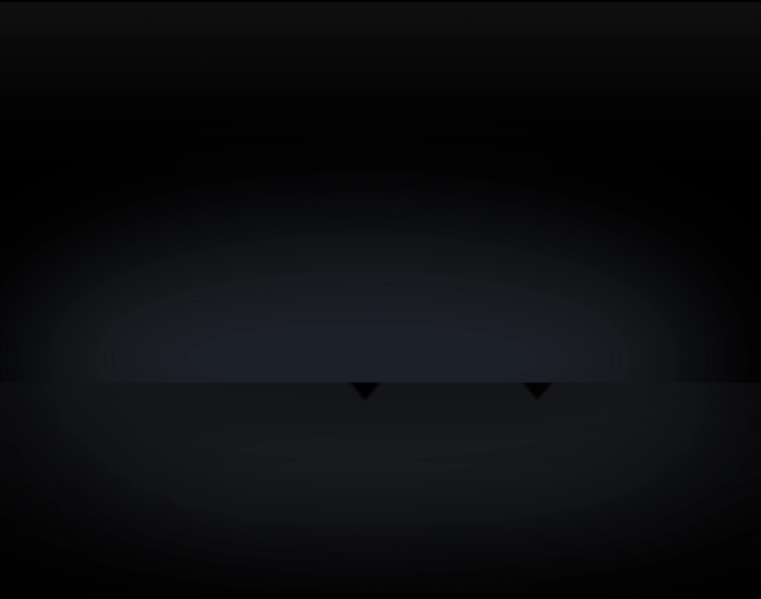 resize,q_100,f_webp