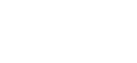 4049.png