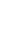 4131.png
