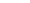 4137.png