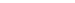 4142.png