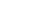4144.png