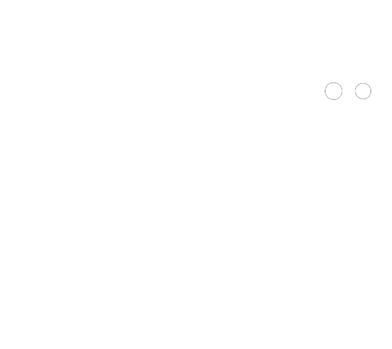 4249.png