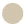 resize,q_90,f_webp