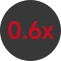 resize,q_90,f_webp