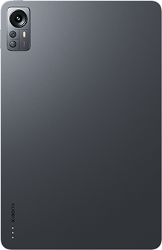 Xiaomi Mi Pad 5 Pro 12.4 12GB+512GB Verde ROM Original (inglés + chino),  posibles aplicaciones de Google