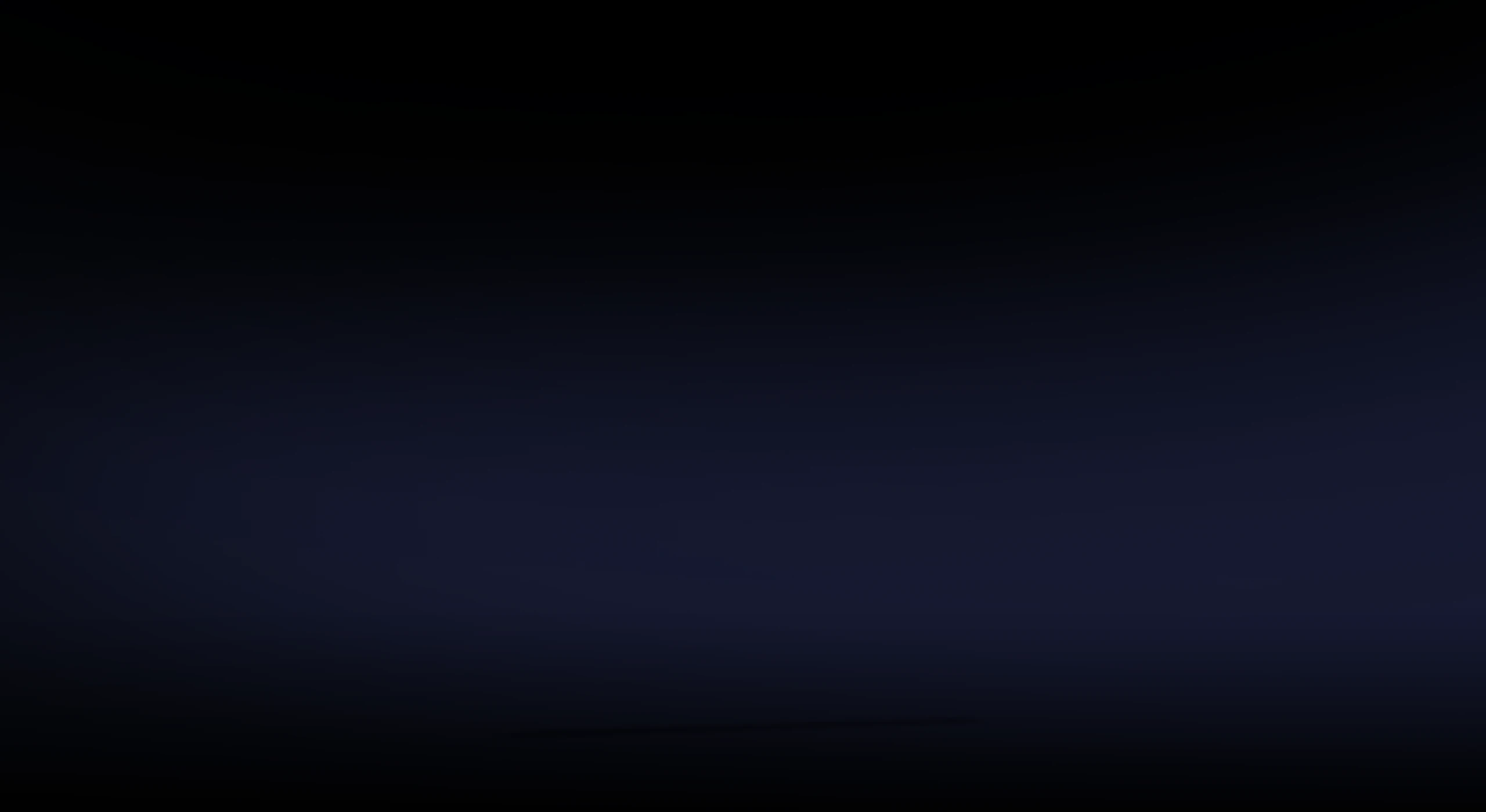 resize,q_90,f_webp