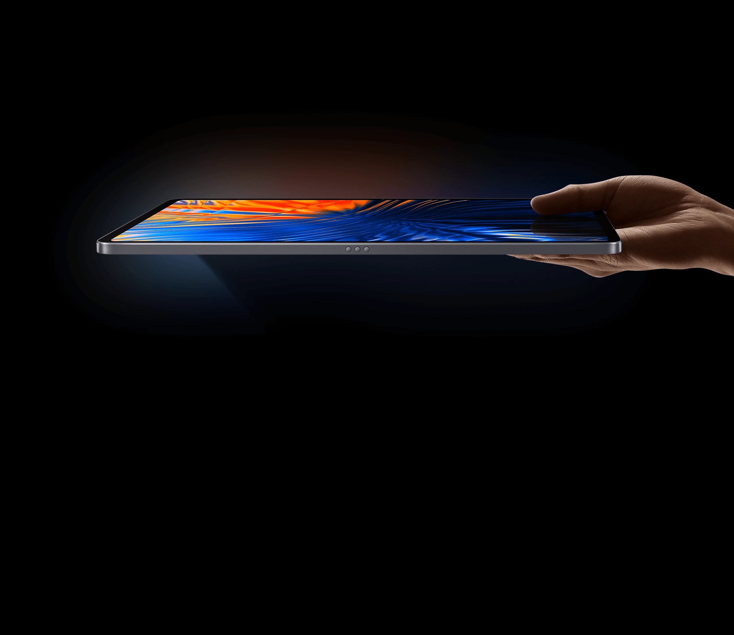 Xiaomi Pad 6 Max 12GB+256GB Silver Rom Original (English + Xiaomi Pad 6 Max 12GB+256GB Silver Rom Original (English +