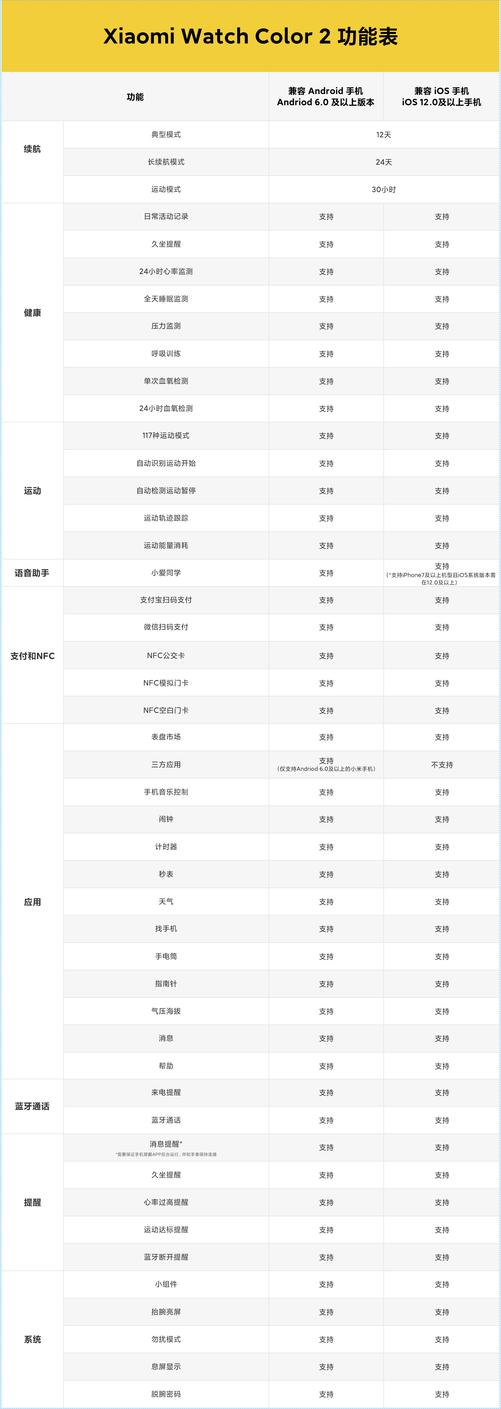 1610_4526豎版 豎屏