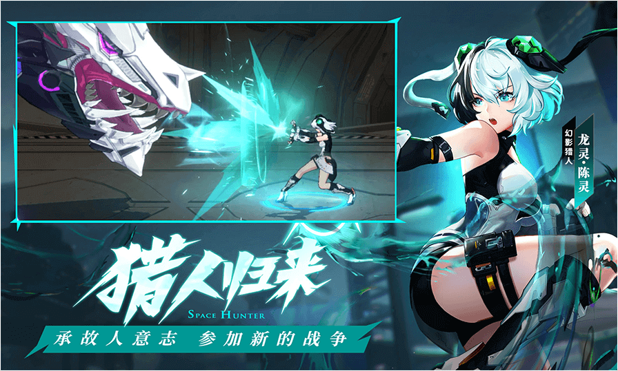 经典格斗至上