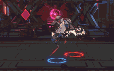 gif1
