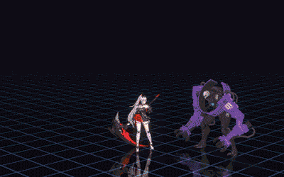 gif3