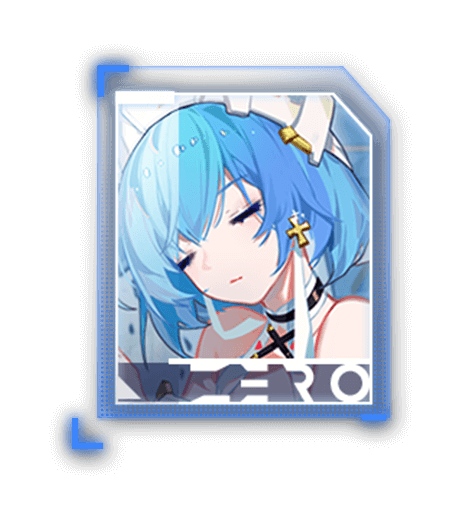 选中