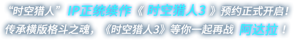 文字介绍